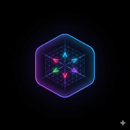 3D Transforms