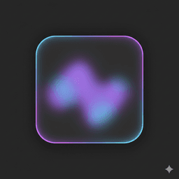 Backdrop Filter