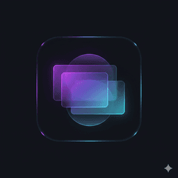 Backgrounds