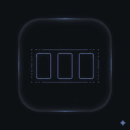 Flexbox Layout