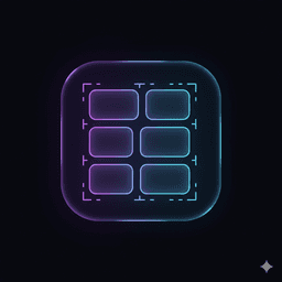 Grid Layout