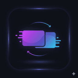 Transitions