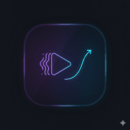 Animations
