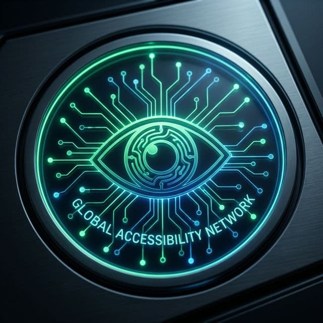Accessibility